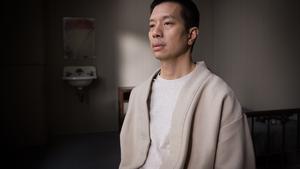 Grimm Temporada 3 Episódio 14