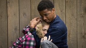 Grimm Temporada 3 Episódio 10