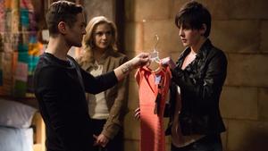 Grimm Temporada 3 Episódio 20