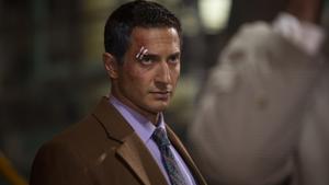 Grimm Temporada 2 Episódio 2