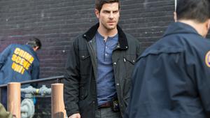 Grimm Temporada 5 Episódio 4