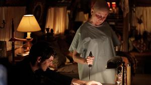 Grimm Temporada 1 Episódio 2