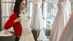 Grimm Temporada 3 Episódio 17