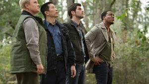 Grimm Temporada 3 Episódio 3
