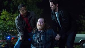 Grimm Temporada 4 Episódio 9