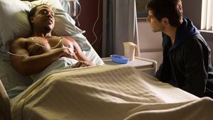 Grimm Temporada 2 Episódio 12