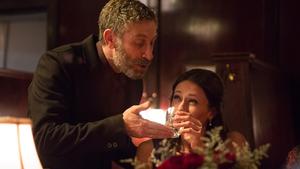 Grimm Temporada 3 Episódio 9