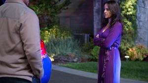 Grimm Temporada 4 Episódio 5