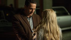 Grimm Temporada 3 Episódio 19