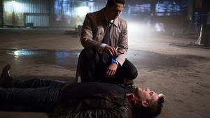 Grimm Temporada 4 Episódio 22