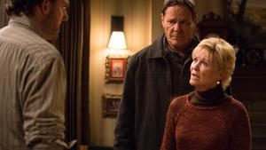 Grimm Temporada 3 Episódio 13