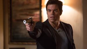 Grimm Temporada 5 Episódio 4