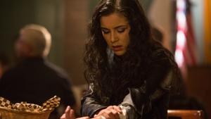 Grimm Temporada 3 Episódio 11