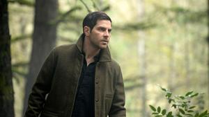 Grimm Temporada 6 Episódio 11