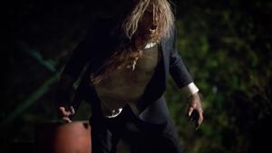 Grimm Temporada 1 Episódio 21