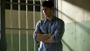 Três moedas em um Fuchsbau