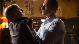 Grimm Temporada 5 Episódio 7