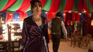 Grimm Temporada 3 Episódio 16