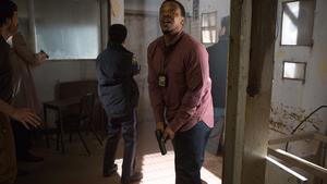 Grimm Temporada 5 Episódio 6