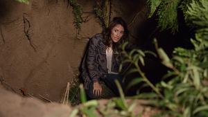 Grimm Temporada 5 Episódio 3