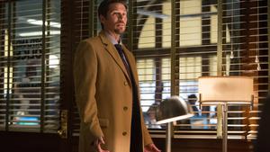 Grimm Temporada 3 Episódio 18