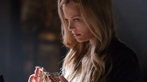 Grimm Temporada 3 Episódio 20