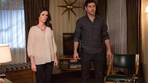 Grimm Temporada 4 Episódio 6