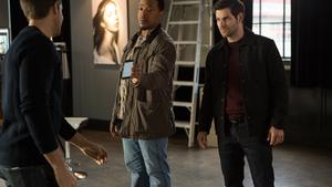 Grimm Temporada 5 Episódio 15