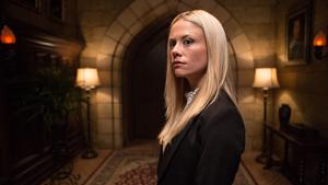 Histórias que contamos aos nossos jovens