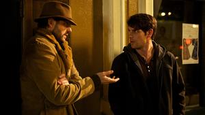 Grimm Temporada 1 Episódio 10