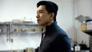 Grimm Temporada 6 Episódio 7