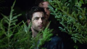 Grimm Temporada 4 Episódio 5