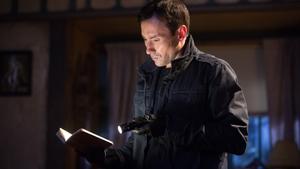 Grimm Temporada 3 Episódio 3