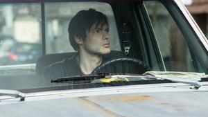 A domesticação do Wu