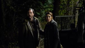 Grimm Temporada 6 Episódio 9