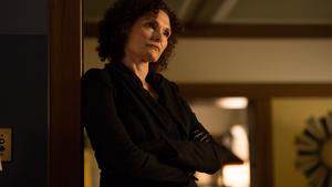 Grimm Temporada 2 Episódio 1