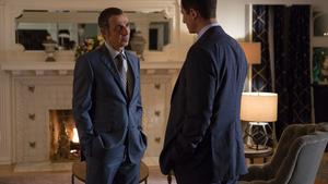 Grimm Temporada 5 Episódio 19