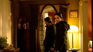 Grimm Temporada 6 Episódio 10