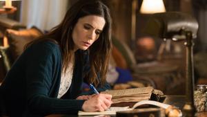 Grimm Temporada 4 Episódio 11