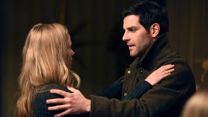 Grimm Temporada 6 Episódio 13