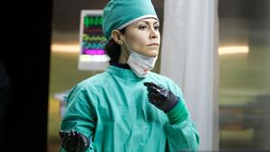 Grimm Temporada 1 Episódio 10