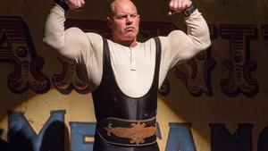 Grimm Temporada 3 Episódio 16