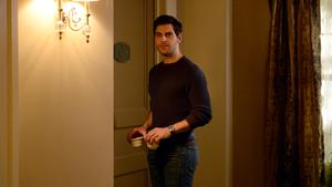 Grimm Temporada 6 Episódio 7