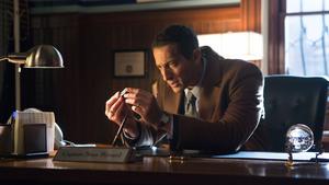 Grimm Temporada 2 Episódio 13