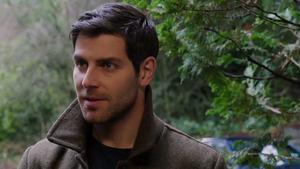 Grimm Temporada 5 Episódio 14