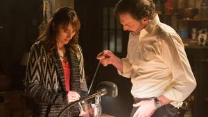 Grimm Temporada 4 Episódio 15