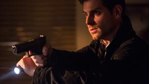 Grimm Temporada 3 Episódio 5