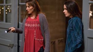 Grimm Temporada 4 Episódio 7