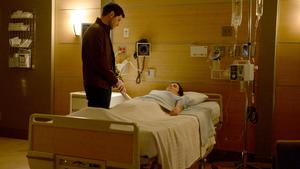 O Filho Também Se Levanta