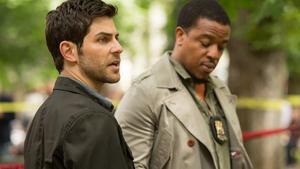Grimm Temporada 3 Episódio 3